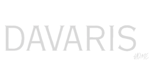 davaris