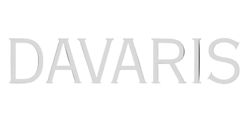 davaris